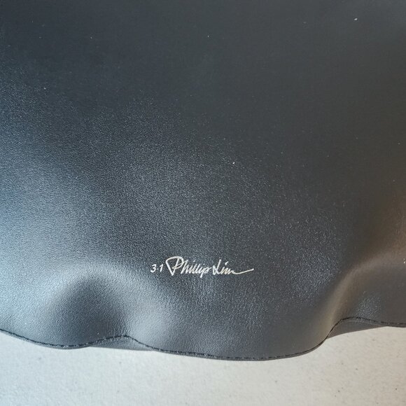 Phillip Lim Large Shoulder "LIKE NEW" - Picture 10 of 16
